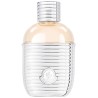 Apa de parfum Moncler Pour Femme pentru femei fara ambalaj EDP