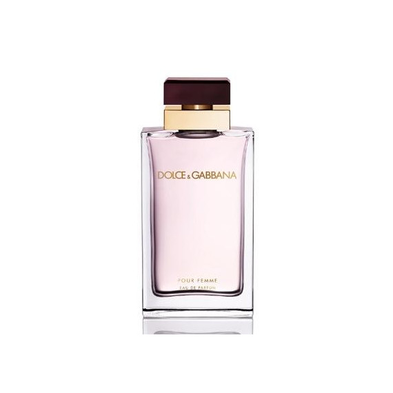 Dolce & Gabbana Pour Femme Apă de parfum Tester EDP