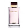 Dolce & Gabbana Pour Femme Apă de parfum Tester EDP