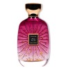 Atelier des Ors Pink Me Up Unisex Eau de Parfum Tester EDP