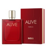 Parfum Hugo Boss Alive...