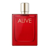 Parfum Hugo Boss Alive pentru femei