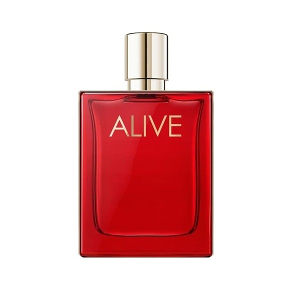 Parfum Hugo Boss Alive pentru femei