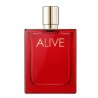 Parfum Hugo Boss Alive pentru femei