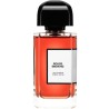 BDK Parfums Rouge Smoking Apa de parfum unisex Tester EDP