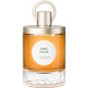 Caron Tabac Exquis Unisex Apa de parfumTester EDP