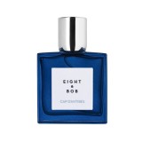 Eight & Bob Cap D'Antibes Apa de parfum pentru barbati Tester EDP