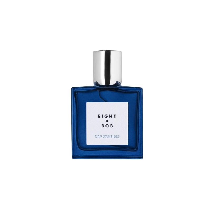 Eight & Bob Cap D'Antibes Apa de parfum pentru barbati fara ambalaj EDP