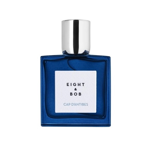 Eight & Bob Cap D'Antibes Apa de parfum pentru barbati Tester EDP