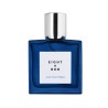 Eight & Bob Cap D'Antibes Apa de parfum pentru barbati Tester EDP