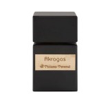 Tiziana Terenzi Akragas Extract de parfum Unisex Tester