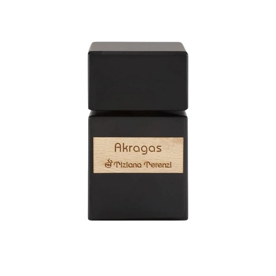 Tiziana Terenzi Akragas Extract de parfum Unisex Tester