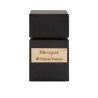 Tiziana Terenzi Akragas Extract de parfum Unisex Tester