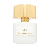Tiziana Terenzi Leo Extract de parfum Unisex Tester