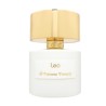 Tiziana Terenzi Leo Extract de parfum Unisex Tester