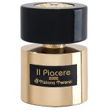 Tiziana Terenzi Piacere Extract de parfum Unisex Tester