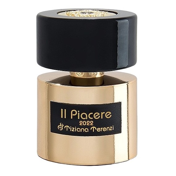 Tiziana Terenzi Piacere Extract de parfum Unisex Tester