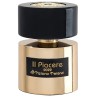 Tiziana Terenzi Piacere Extract de parfum Unisex Tester