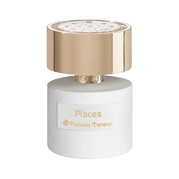 Tiziana Terenzi Pesti Extract de parfum Unisex Tester