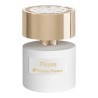 Tiziana Terenzi Pesti Extract de parfum Unisex Tester