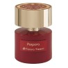 Tiziana Terenzi Porpora Extract de parfum unisex fara ambalaj