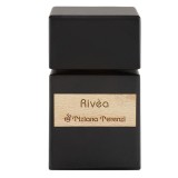 Tiziana Terenzi Rivea Extract de parfum Unisex Tester