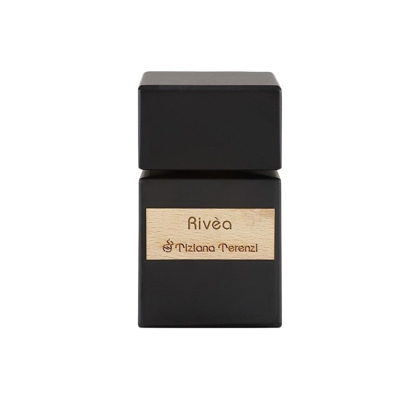 Tiziana Terenzi Rivea Extract de parfum Unisex Tester, Volum 100 ml