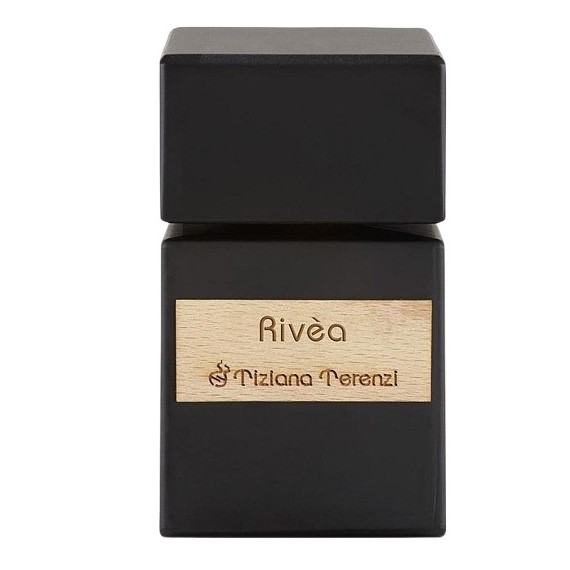 Tiziana Terenzi Rivea Extract de parfum Unisex Tester