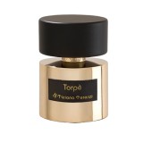 Tiziana Terenzi Torpe Extract de parfum unisex tester