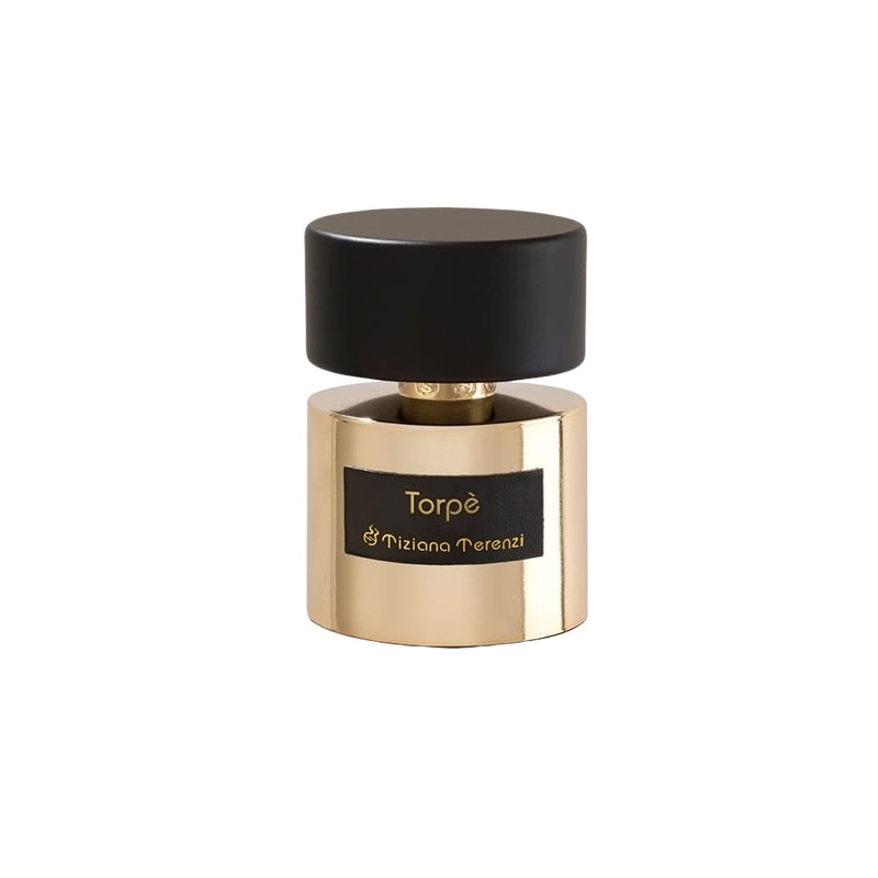 Tiziana Terenzi Torpe Extract de parfum unisex tester