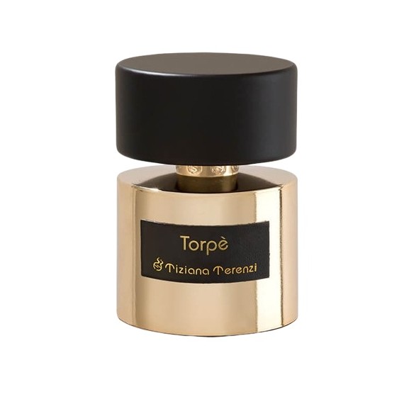 Tiziana Terenzi Torpe Extract de parfum unisex tester