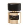 Tiziana Terenzi Torpe Extract de parfum unisex tester