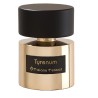 Tiziana Terenzi Tyrenum Extract de parfum Unisex Tester