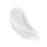 Lancaster After Sun Sensitive Balsam dupa soare Tester