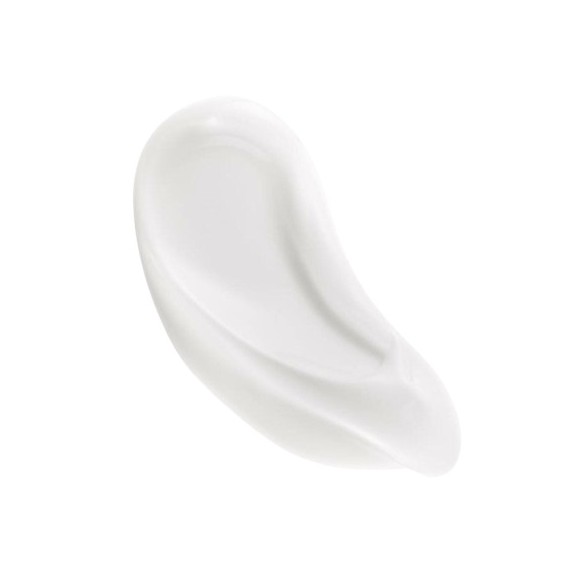 Lancaster After Sun Sensitive Balsam dupa soare Tester