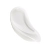 Lancaster After Sun Sensitive Balsam dupa soare Tester