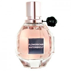 Viktor&Rolf Flowerbomb fără...