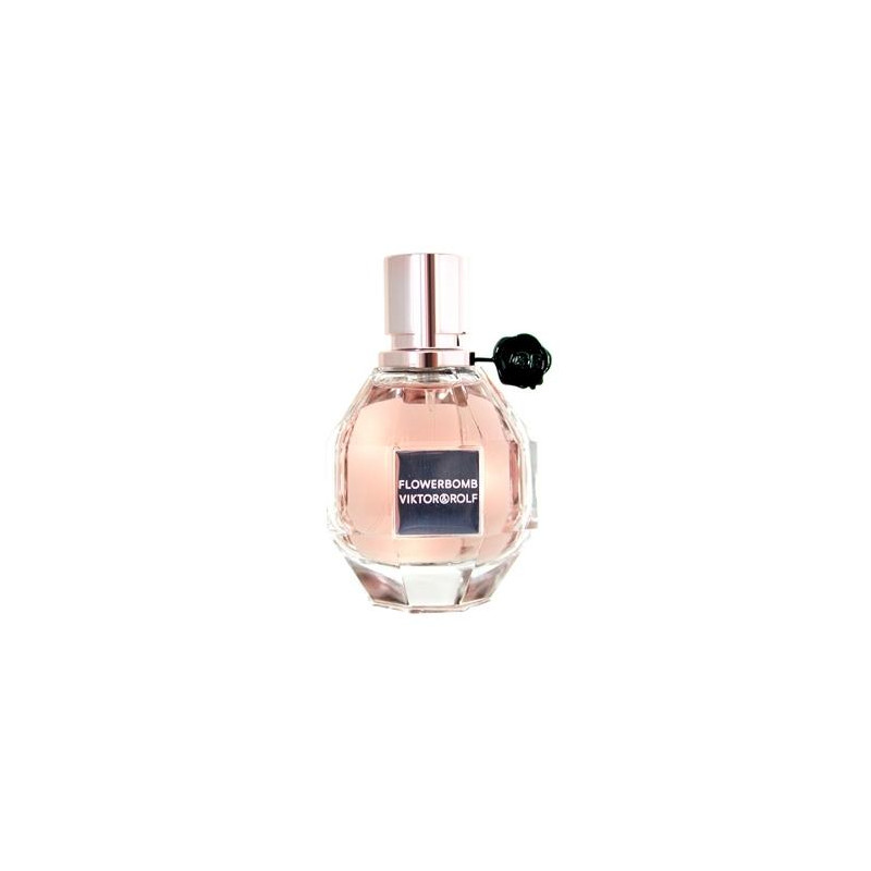 Viktor&Rolf Flowerbomb fără ambalaj EDP