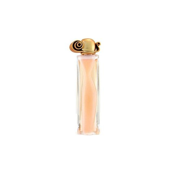 Givenchy Organza fără ambalaj EDP