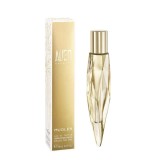  Mugler Alien Goddess EDP - Image 3