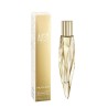  Mugler Alien Goddess EDP - Image 3