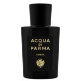 Acqua di Parma Ambra Unisex Eau de Parfum EDP