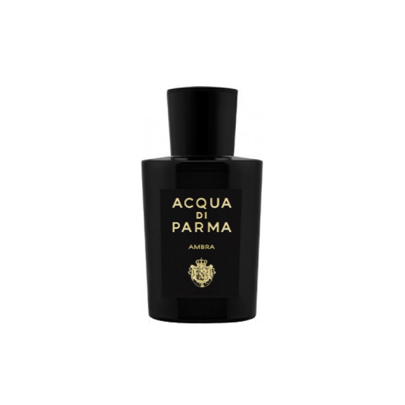 Acqua di Parma Ambra Unisex Eau de Parfum EDP