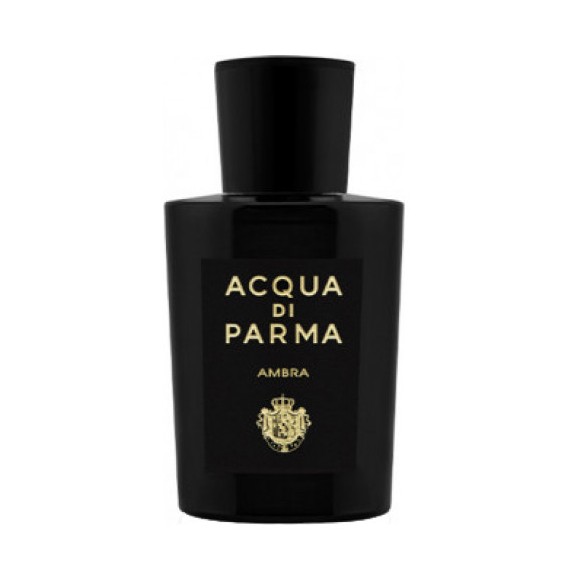 Acqua di Parma Ambra Unisex Eau de Parfum EDP