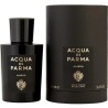 Acqua di Parma Ambra Unisex Eau de Parfum EDP