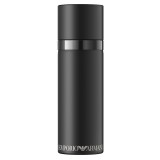 Giorgio Armani Emporio He EDT
