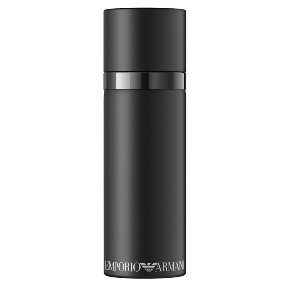 Giorgio Armani Emporio He EDT