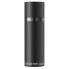 Giorgio Armani Emporio He EDT