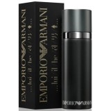 Giorgio Armani Emporio He EDT