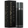 Giorgio Armani Emporio He EDT